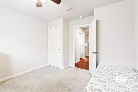 Other - 8238 Irwin Loop, Daphne, AL 36526 photo 2 of 9