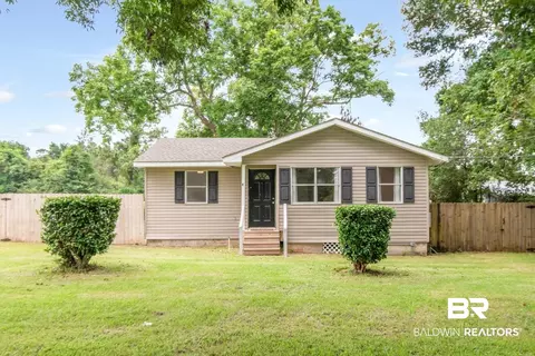 2905 Mcfarland Rd #F, Mobile, AL 36695