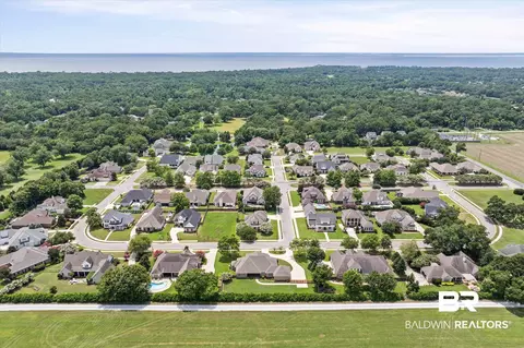 View/Area - 17663 Burwick Loop, Fairhope, AL 36532 photo 7 of 11