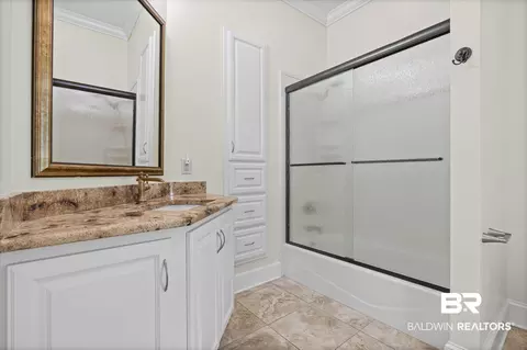Bath - 17663 Burwick Loop, Fairhope, AL 36532 photo 2 of 2