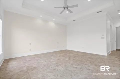 Living - 17663 Burwick Loop, Fairhope, AL 36532 photo 4 of 4