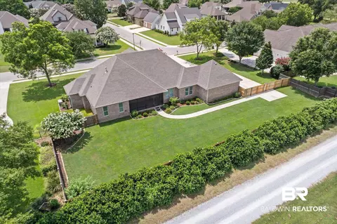 View/Area - 17663 Burwick Loop, Fairhope, AL 36532 photo 3 of 11