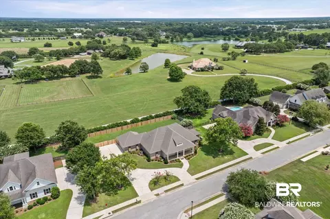 View/Area - 17663 Burwick Loop, Fairhope, AL 36532 photo 5 of 11