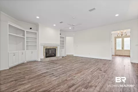 Living - 17663 Burwick Loop, Fairhope, AL 36532 photo 1 of 4