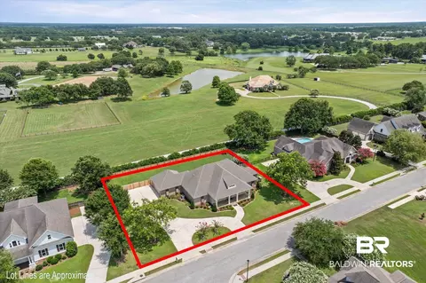 View/Area - 17663 Burwick Loop, Fairhope, AL 36532 photo 1 of 11
