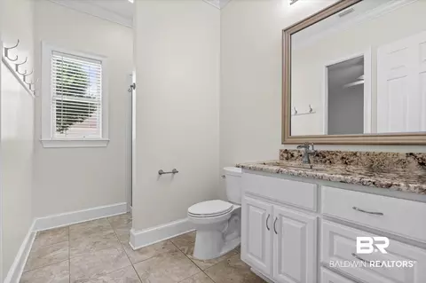 Entry Way - 17663 Burwick Loop, Fairhope, AL 36532 photo 4 of 4