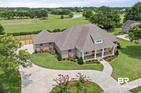 View/Area - 17663 Burwick Loop, Fairhope, AL 36532 photo 4 of 11