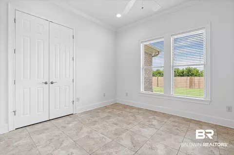 Other - 17663 Burwick Loop, Fairhope, AL 36532 photo 6 of 8