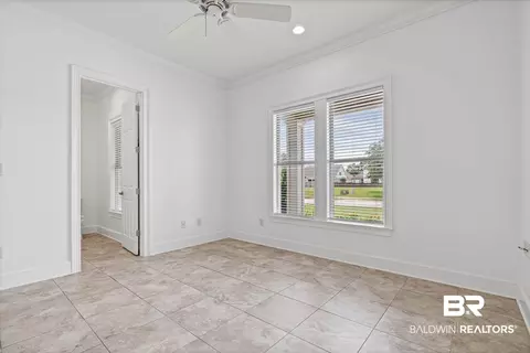 Other - 17663 Burwick Loop, Fairhope, AL 36532 photo 5 of 8