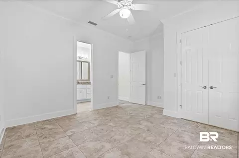 Bedroom - 17663 Burwick Loop, Fairhope, AL 36532 photo 1 of 1