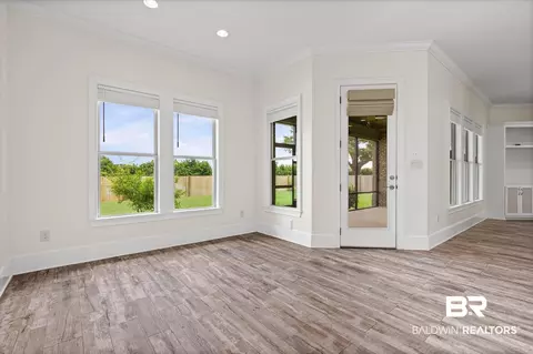 Living - 17663 Burwick Loop, Fairhope, AL 36532 photo 3 of 4