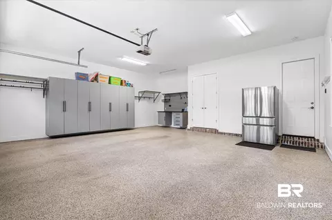 Other - 17663 Burwick Loop, Fairhope, AL 36532 photo 7 of 8