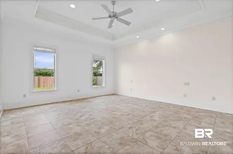 Other - 17663 Burwick Loop, Fairhope, AL 36532 photo 3 of 8