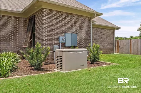 Other - 17663 Burwick Loop, Fairhope, AL 36532 photo 8 of 8