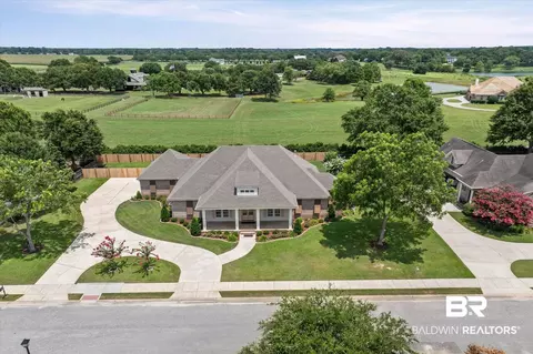 View/Area - 17663 Burwick Loop, Fairhope, AL 36532 photo 2 of 11