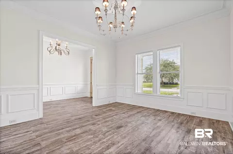 Other - 17663 Burwick Loop, Fairhope, AL 36532 photo 2 of 8