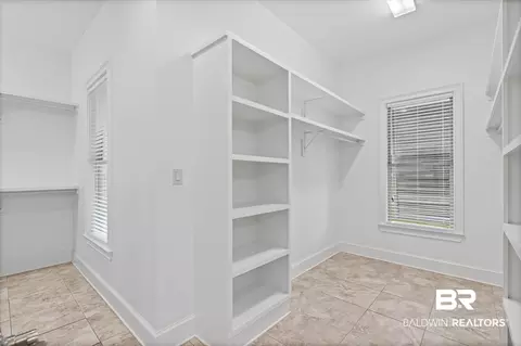 Other - 17663 Burwick Loop, Fairhope, AL 36532 photo 4 of 8