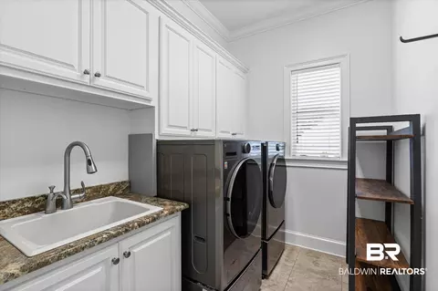 Other - 17663 Burwick Loop, Fairhope, AL 36532 photo 1 of 8