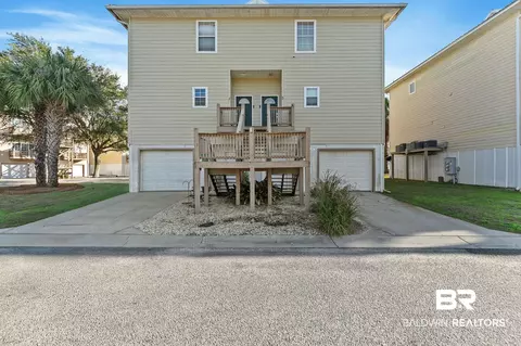 4 Yacht Club Dr #3, Daphne, AL 36526