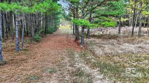 0 Hemley Rd, Coden, AL 36523 photo 16