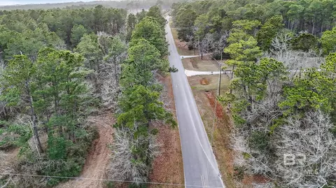 0 Hemley Rd, Coden, AL 36523 photo 3