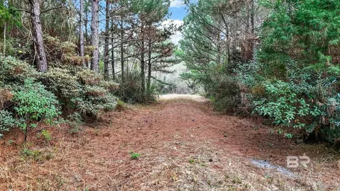 0 Hemley Rd, Coden, AL 36523 photo 12