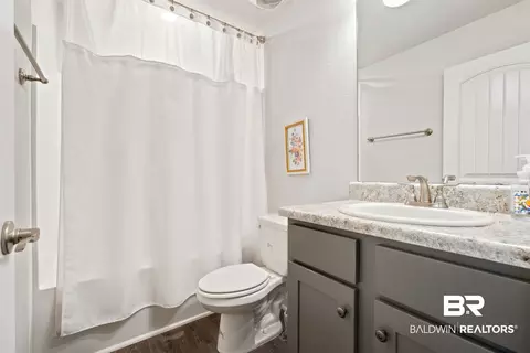 Bath - 14877 Silver Oaks Loop, Silverhill, AL 36576 photo 1 of 1