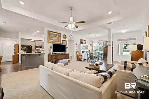 Other - 14877 Silver Oaks Loop, Silverhill, AL 36576 photo 5 of 12