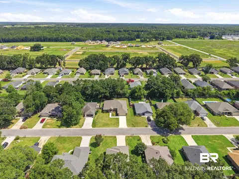 View/Area - 14877 Silver Oaks Loop, Silverhill, AL 36576 photo 8 of 14