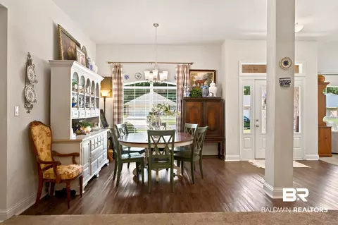 Other - 14877 Silver Oaks Loop, Silverhill, AL 36576 photo 6 of 12