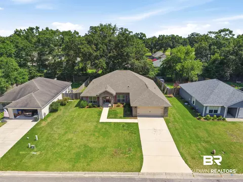 View/Area - 14877 Silver Oaks Loop, Silverhill, AL 36576 photo 1 of 14