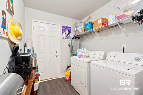 Other - 14877 Silver Oaks Loop, Silverhill, AL 36576 photo 11 of 12
