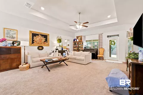 Other - 14877 Silver Oaks Loop, Silverhill, AL 36576 photo 3 of 12
