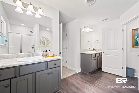 Other - 14877 Silver Oaks Loop, Silverhill, AL 36576 photo 10 of 12