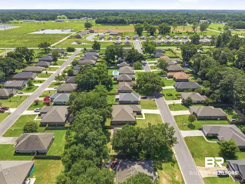 View/Area - 14877 Silver Oaks Loop, Silverhill, AL 36576 photo 14 of 14