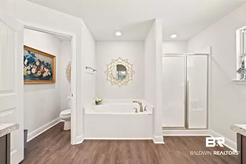 Other - 14877 Silver Oaks Loop, Silverhill, AL 36576 photo 9 of 12