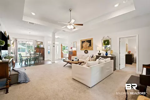 Other - 14877 Silver Oaks Loop, Silverhill, AL 36576 photo 4 of 12