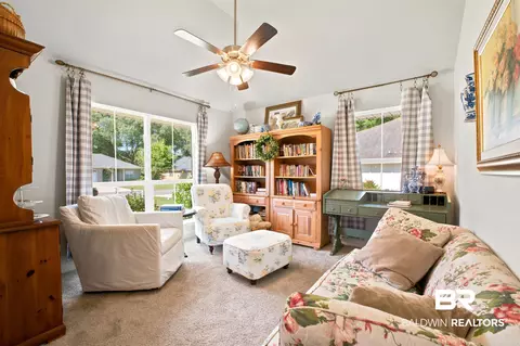 Other - 14877 Silver Oaks Loop, Silverhill, AL 36576 photo 1 of 12