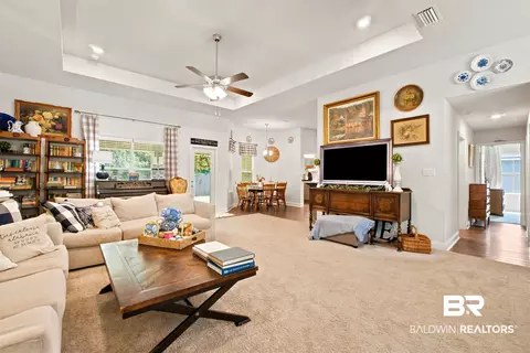 Other - 14877 Silver Oaks Loop, Silverhill, AL 36576 photo 2 of 12