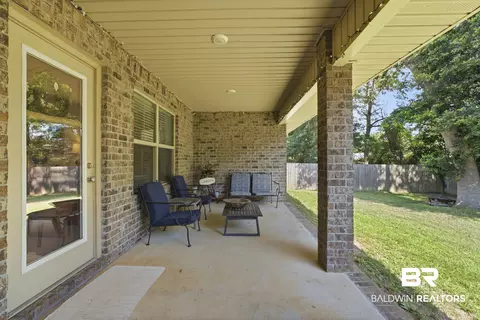 Other - 14877 Silver Oaks Loop, Silverhill, AL 36576 photo 12 of 12