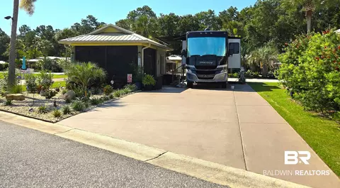 453 Portofino Loop, Foley, AL 36535