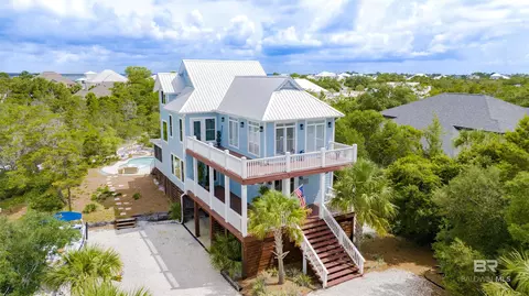 30351 River Rd, Orange Beach, AL 36561