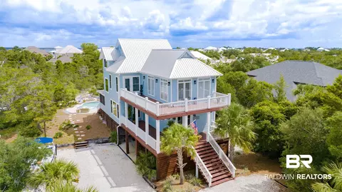 30351 River Rd, Orange Beach, AL 36561