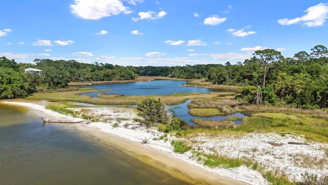 0 State Highway 180, Gulf Shores, AL 36542