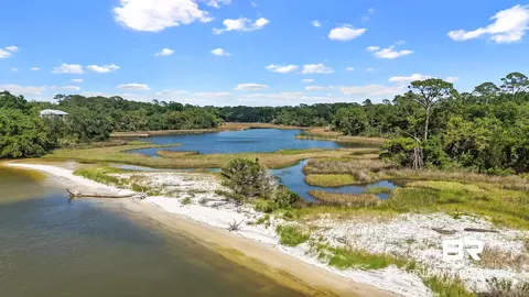 0 State Highway 180, Gulf Shores, AL 36542