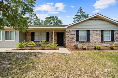 12835 County Road 32, Fairhope, AL 36532