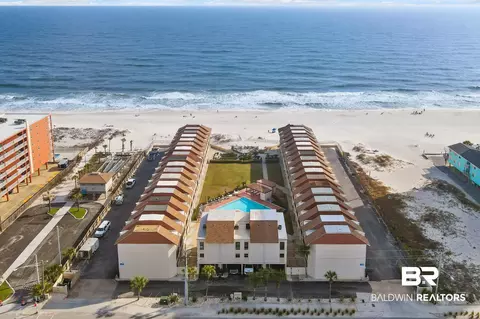 723 W Beach Blvd #25, Gulf Shores, AL 36542