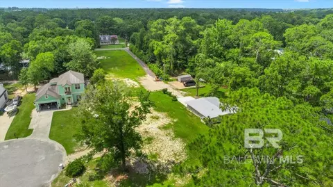 18971 Pine Acres Rd, Gulf Shores, AL 36542