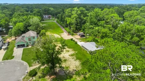 18971 Pine Acres Rd, Gulf Shores, AL 36542