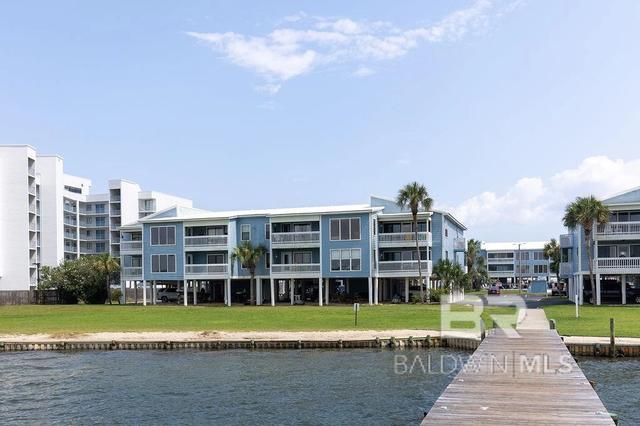 1872 W Beach Blvd #A 206, Gulf Shores, AL 36542